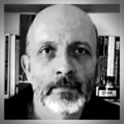 Jean-Christophe Gerard